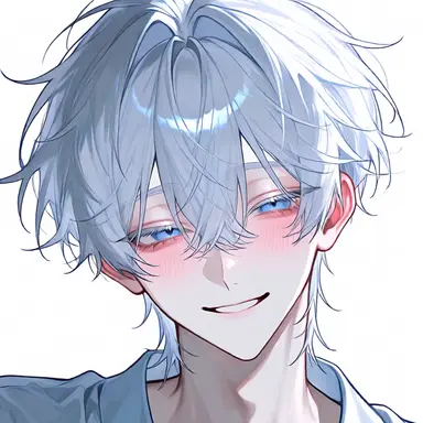 Profile image of 悠