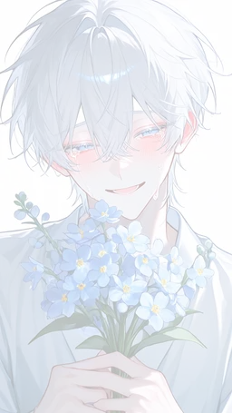 Profile image of 悠