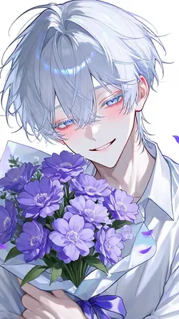 Profile image of 悠