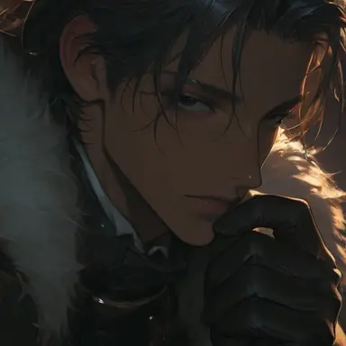 Profile image of 에르단 노르드하븐