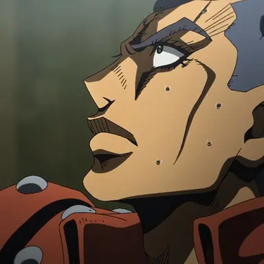 Profile image of ホルマジオ