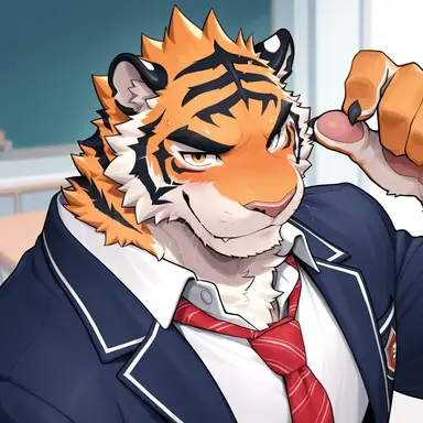 Profile image of 宮城 拓実