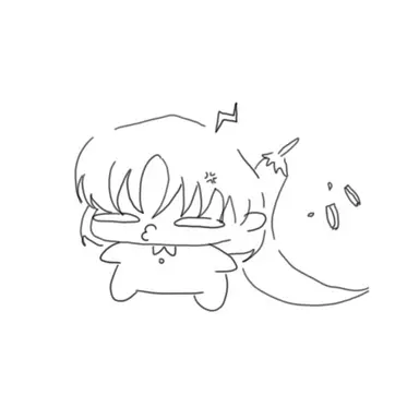 Profile image of Romano