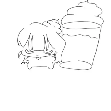 Profile image of Frappe