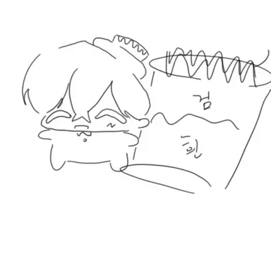 Profile image of 카라멜