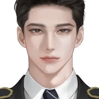 Profile image of 채하늘