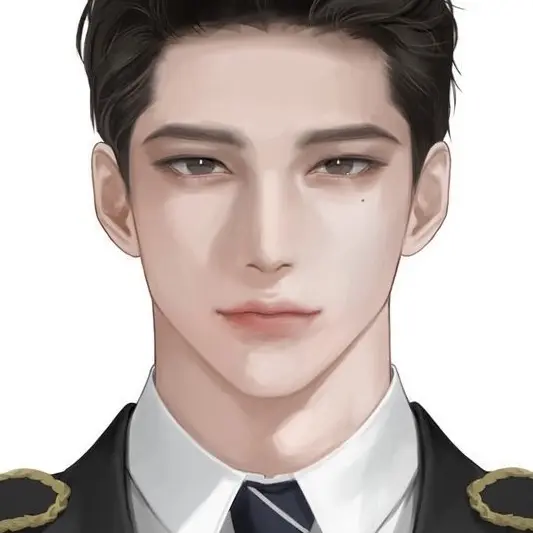QuickDolce6660의 채하늘