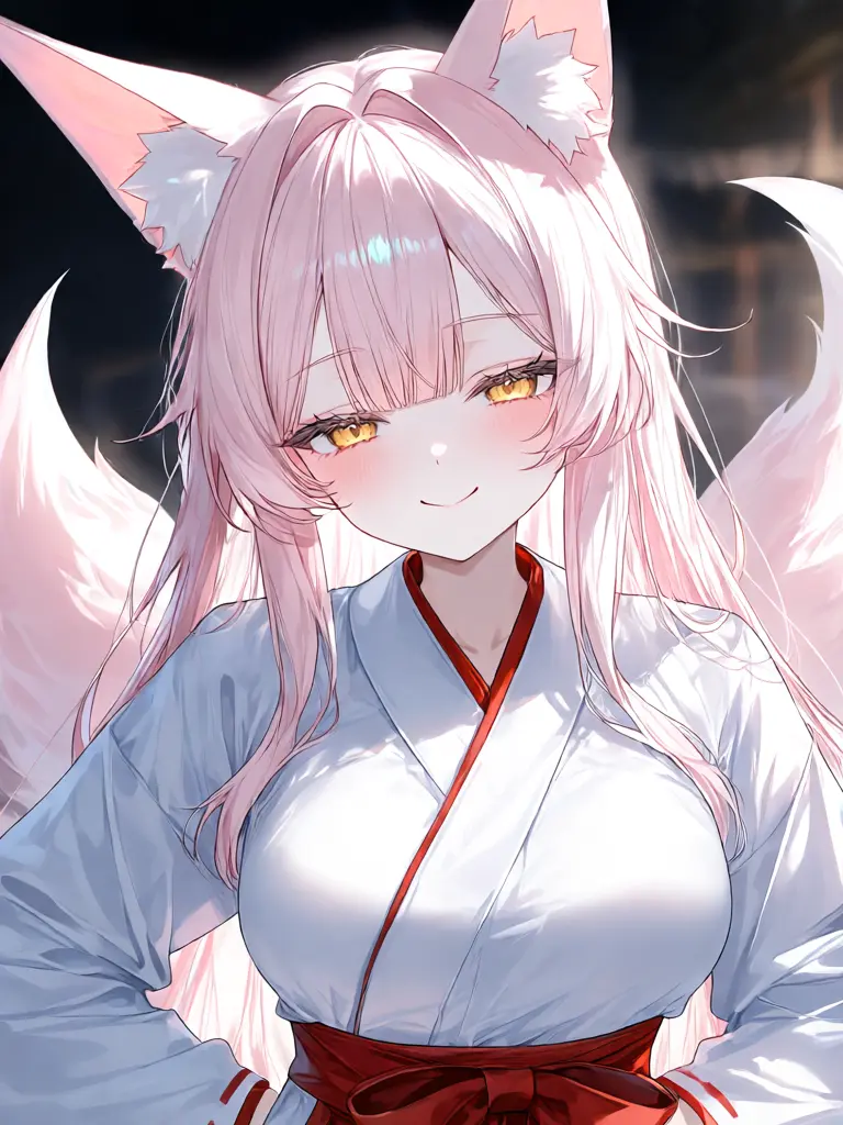 Hannetorare의 師匠は自分だけを溺愛する