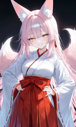 Profile image of ノキ