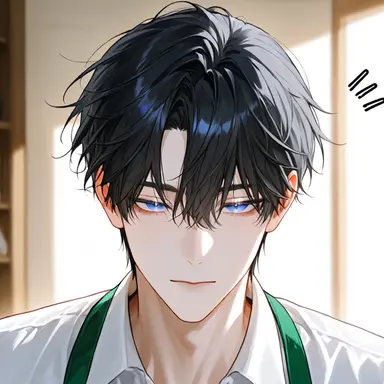 Profile image of 透真