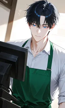 Profile image of Toma