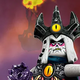 Profile image of 악몽대마왕