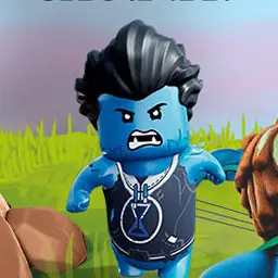 Profile image of 로건