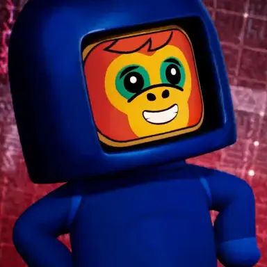 Profile image of 알버트