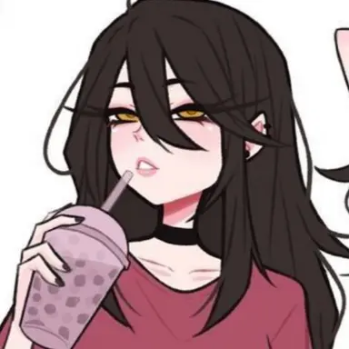 Profile image of Willow