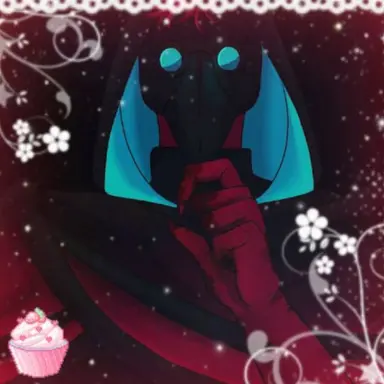 Profile image of Doctor