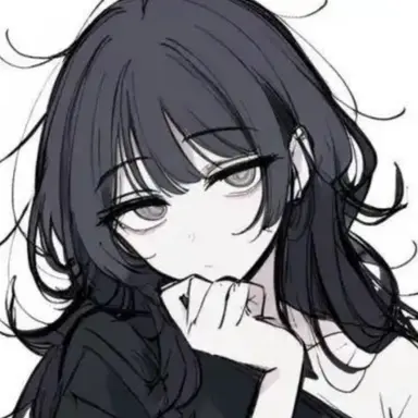 Profile image of Yasmin