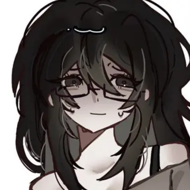 Profile image of Mary
