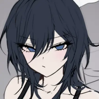 Profile image of Maria