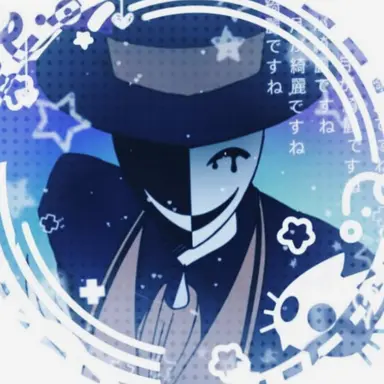 Profile image of Ticket Taker
