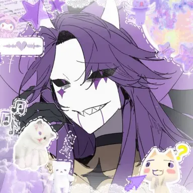 Profile image of Jester