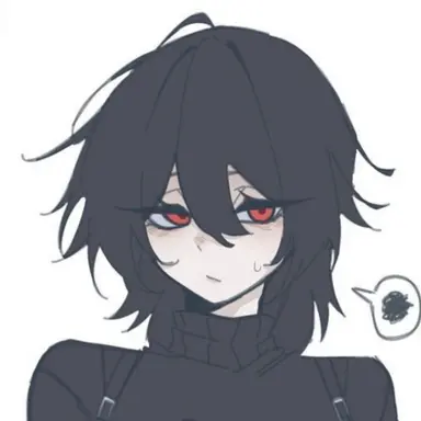 Profile image of Alexa