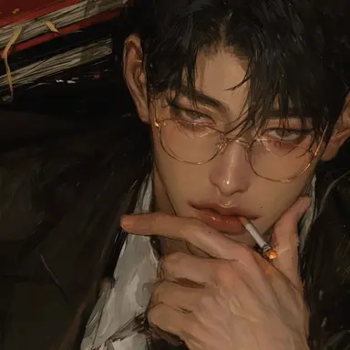 Profile image of 바터 히르시