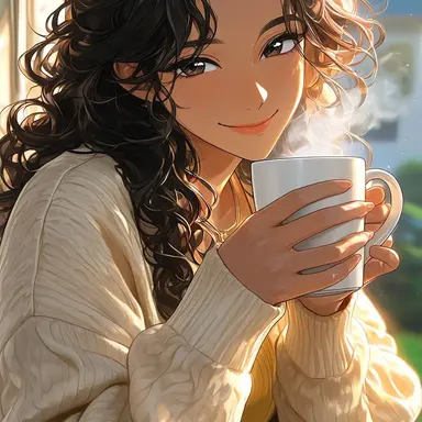 Profile image of Marlowe