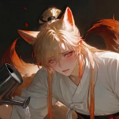 Profile image of 은채호