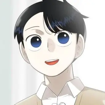 AngstyMucus1701의 당연하지! 게임