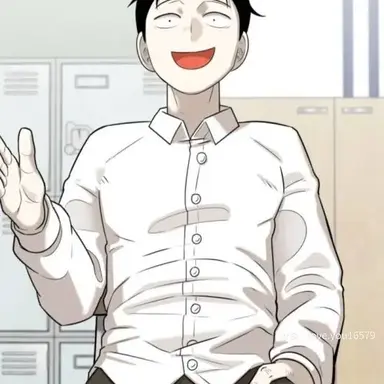 Profile image of 전석오