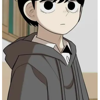 Profile image of 이소한