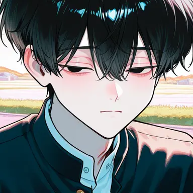 Profile image of 山本 蒼空