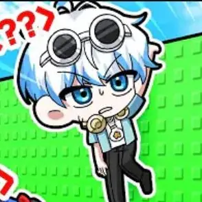 Profile image of 우유참치