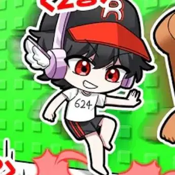 Profile image of 유기사