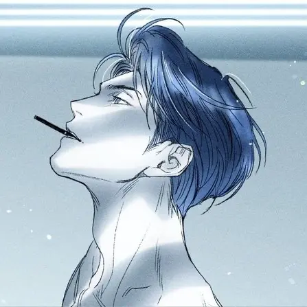 FarArrow1746의 리안
