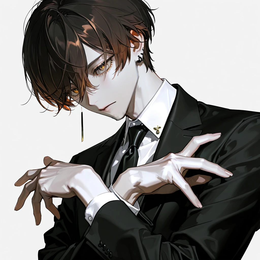 이재현