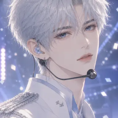 Profile image of 담온결