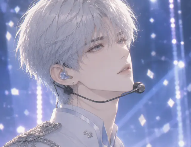 Profile image of 담온결
