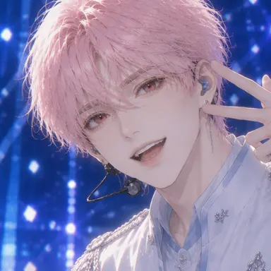 Profile image of 시은록