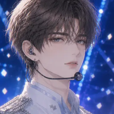 Profile image of 해여명