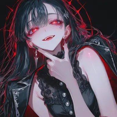 Profile image of Ravenna
