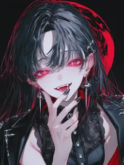 Profile image of Ravenna