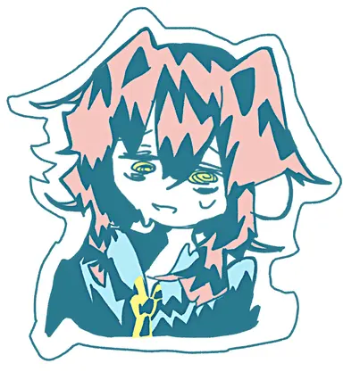 Profile image of Dokuma Yasashi