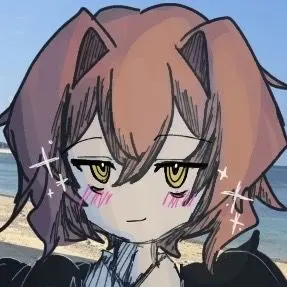 Profile image of Dokuma Yasashi