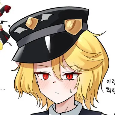 Profile image of 산초