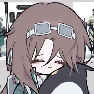 Profile image of 로쟈