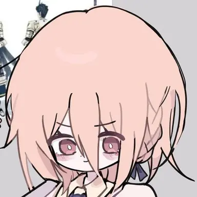 Profile image of 돈키호테