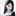 빛나라 은수