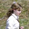 Profile image of Hermione